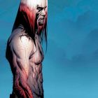 Marvel Comics & Collections On Sale 8/01/07