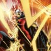 Annihilation: Conquest - Quasar #1