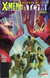 X-Men: Children of the Atom (1999) #6