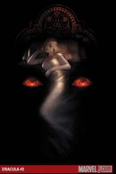 Dracula #3 
