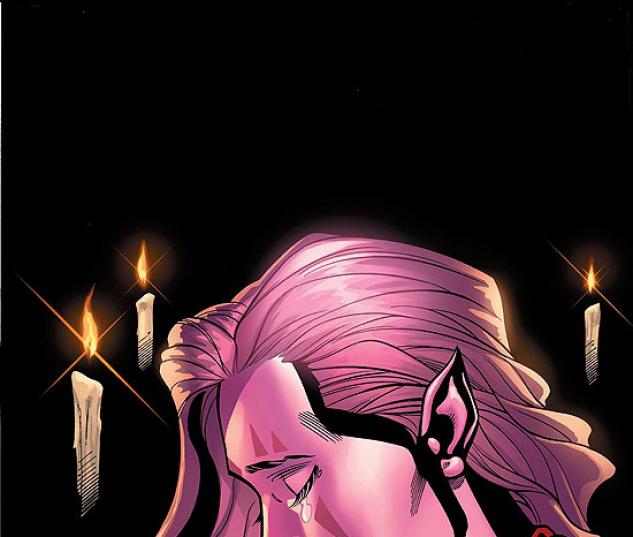 Exiles (2001) #83