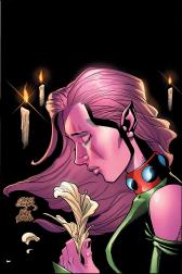 Exiles #83 