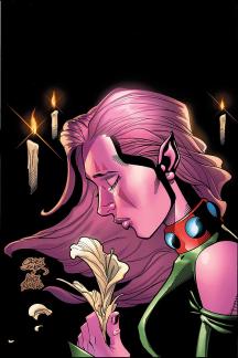 Exiles (2001) #83