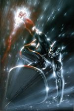 Annihilation Book 2 (Trade Paperback)