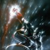 ANNIHILATION: SILVER SURFER #1