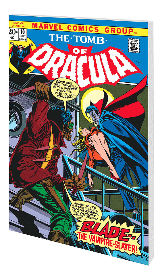 Marvel Milestones (2005) #8