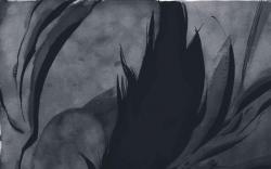 HULK: GRAY (2007) #6 COVER