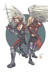 Uncanny X-Men #439 