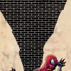 SPIDER-GIRL (2003) #66 COVER