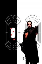 Punisher (2001) #34