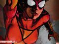 Spider-Woman (1978) #5 Wallpaper