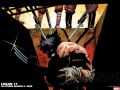 Logan (2008) #1 Wallpaper