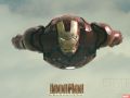 Iron Man Movie: Iron Man #7