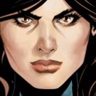 Watch the Return of Kitty Pryde Trailer