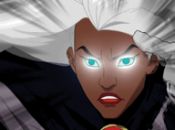  X-Men: Evolution (2000)- Season 2, Ep. 6
