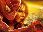 Spider-Man 2 Trailer