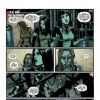 X-MEN: PIXIE STRIKES BACK #4 preview art by Sara Pichelli