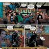 SPECTACULAR SPIDER-GIRL #2 preview art by Sal Buscema and Ron Frenz