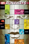 Runaways (2005) #17