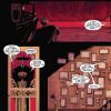 ANGEL: REVELATIONS #1, Page 2