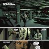 SHADOWLAND: BLOOD ON THE STREET #2 preview page by Wellinton Alves