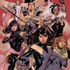 Uncanny X-Men (1963 - 2011)