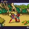 X-Men Arcade