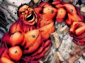 Avengers #14 Wallpaper