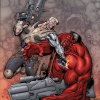 Cover #95503