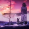 Screenshot from X-Men episode 4