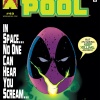Deadpool (1997) #40