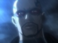 Blade Anime Episode 4 - Clip 1