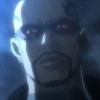 Screenshot from Blade episode 4
