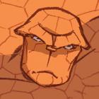 The Thing (FF)