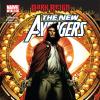 New Avengers (2004) #52