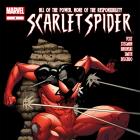 Scarlet Spider (2011) #4