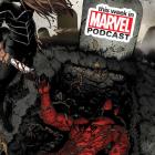 Download Episode 33 of This Week in Marvel