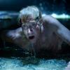 Rhys Ifans stars as Curt Connors/The Lizard in The Amazing Spider-Man