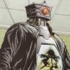 Arnim Zola by Steve Epting