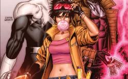 Jubilee
