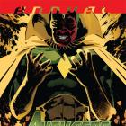 Avengers Assemble Annual #1