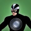 Havok Master