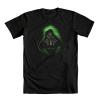 Men's Masked Villain Tee