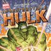INDESTRUCTIBLE HULK 6