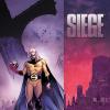 Siege #2