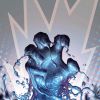 Guardians of the Galaxy (2008) #24