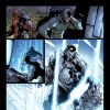 Image Featuring Bob, Agent of Hydra
