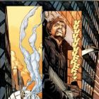 Preview art for VENGEANCE OF THE MOON KNIGHT #1
