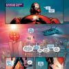 DARK AVENGERS #5, page 3