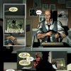 DEADPOOL: SUICIDE KINGS #3, page 2